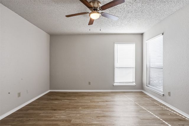 2508 Summer Place Drive, Arlington, TX 76014