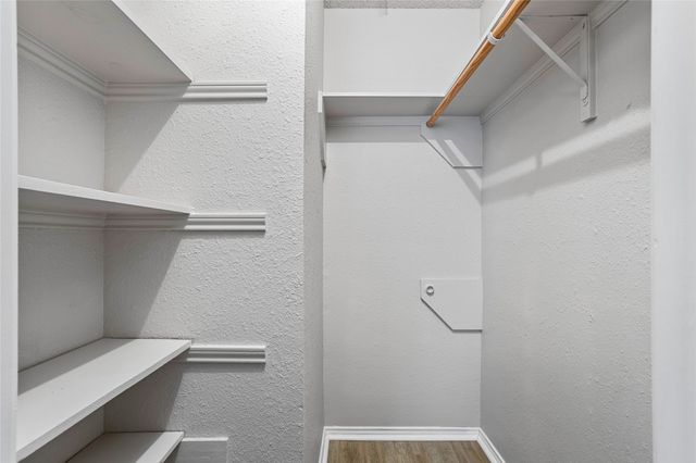 2508 Summer Place Drive, Arlington, TX 76014