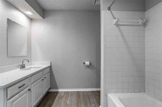 2508 Summer Place Drive, Arlington, TX 76014