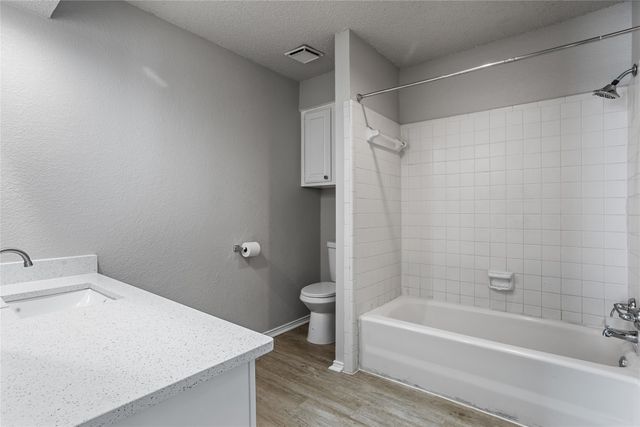 2508 Summer Place Drive, Arlington, TX 76014