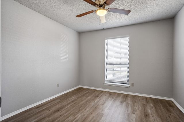 2508 Summer Place Drive, Arlington, TX 76014