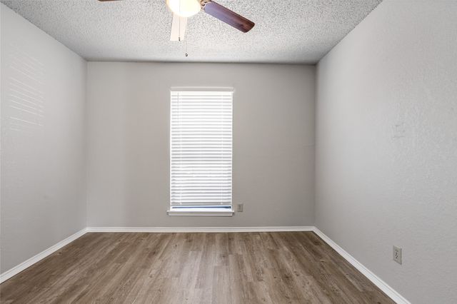 2508 Summer Place Drive, Arlington, TX 76014