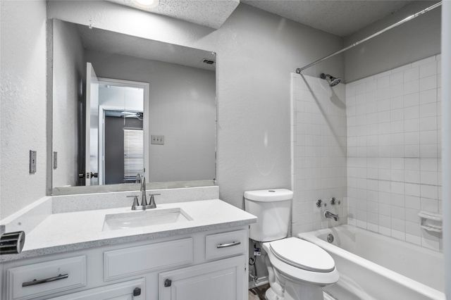 2508 Summer Place Drive, Arlington, TX 76014