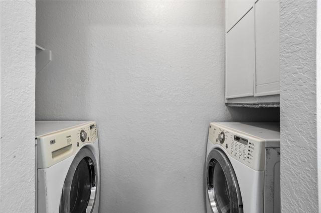 2508 Summer Place Drive, Arlington, TX 76014