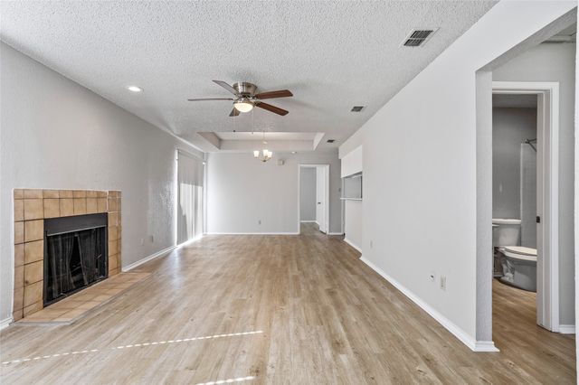 2508 Summer Place Drive, Arlington, TX 76014