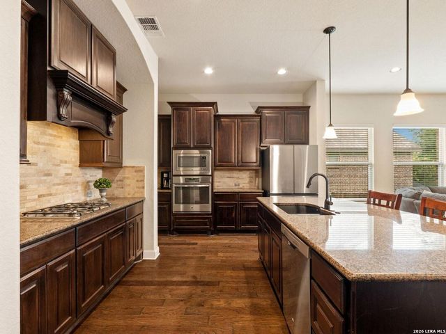 27211 Smokey Chase, Boerne, TX 78015