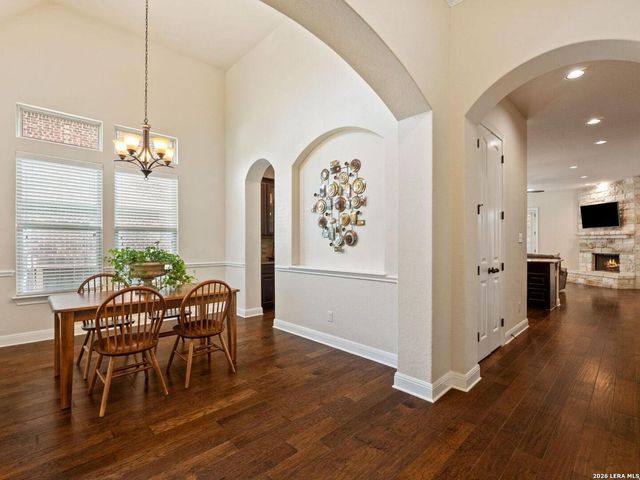 27211 Smokey Chase, Boerne, TX 78015