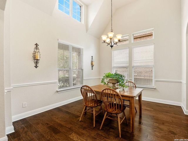 27211 Smokey Chase, Boerne, TX 78015