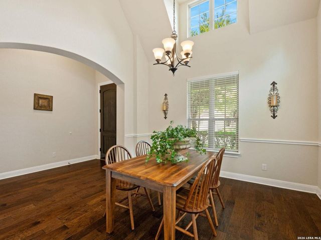 27211 Smokey Chase, Boerne, TX 78015