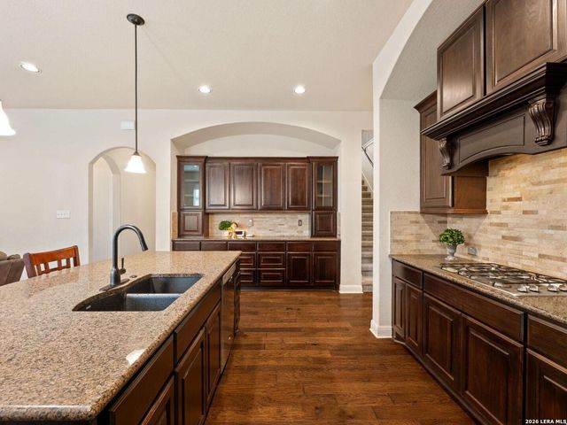 27211 Smokey Chase, Boerne, TX 78015