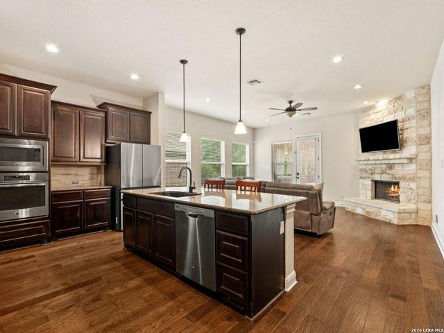 27211 Smokey Chase, Boerne, TX 78015