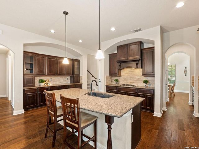 27211 Smokey Chase, Boerne, TX 78015