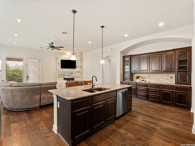 27211 Smokey Chase, Boerne, TX 78015