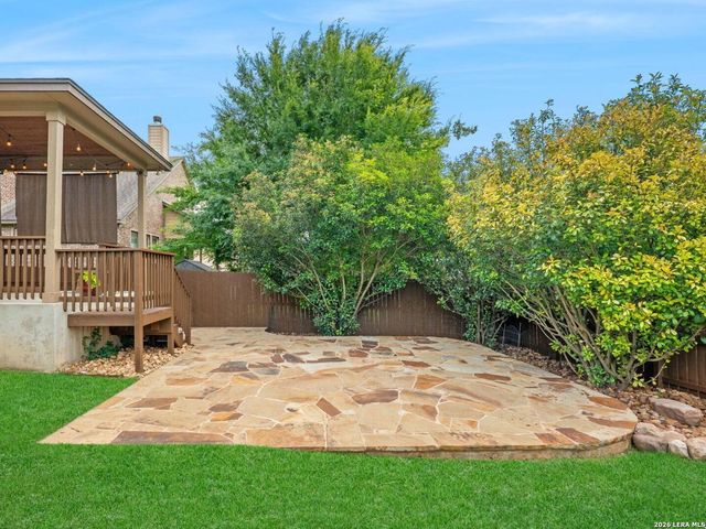 27211 Smokey Chase, Boerne, TX 78015