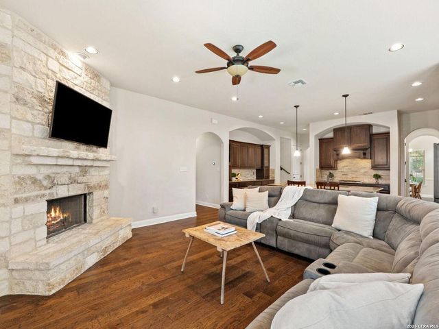 27211 Smokey Chase, Boerne, TX 78015