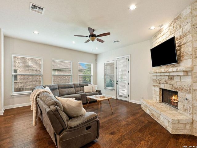27211 Smokey Chase, Boerne, TX 78015
