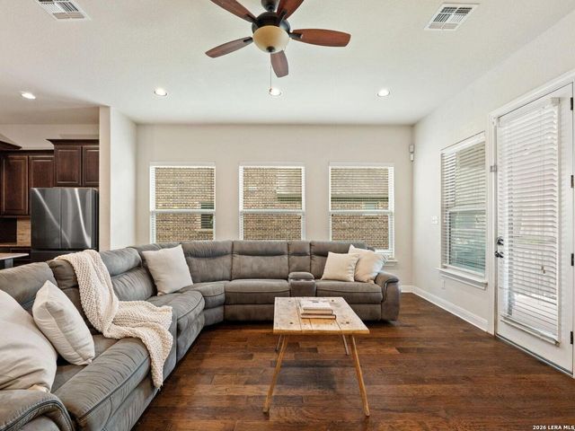 27211 Smokey Chase, Boerne, TX 78015