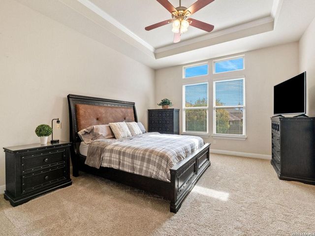 27211 Smokey Chase, Boerne, TX 78015