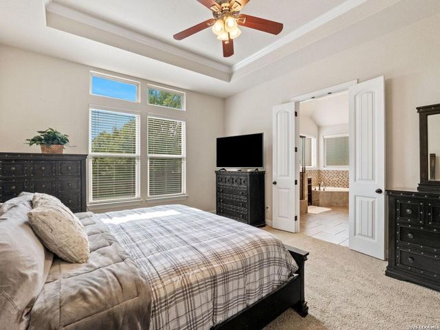 27211 Smokey Chase, Boerne, TX 78015