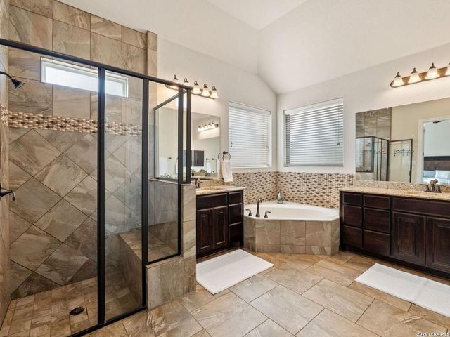 27211 Smokey Chase, Boerne, TX 78015