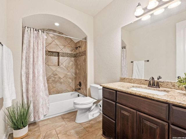 27211 Smokey Chase, Boerne, TX 78015