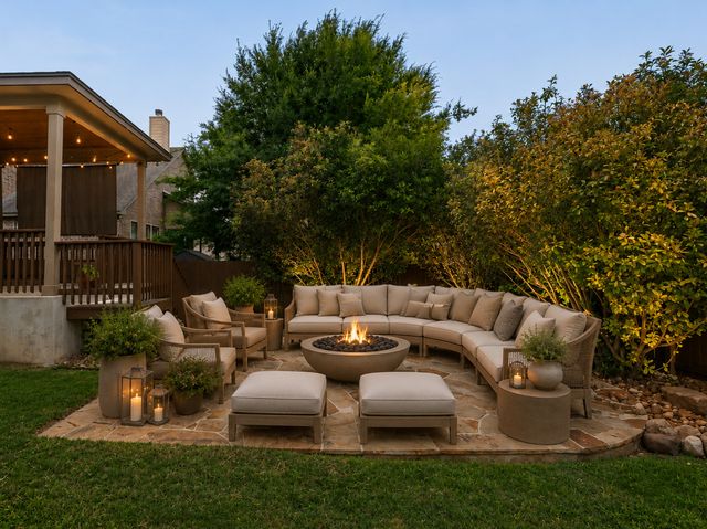 27211 Smokey Chase, Boerne, TX 78015