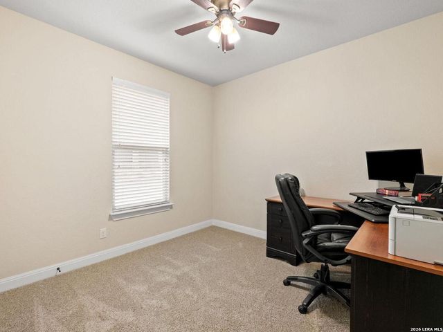 27211 Smokey Chase, Boerne, TX 78015
