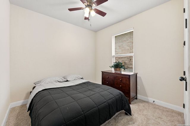 27211 Smokey Chase, Boerne, TX 78015