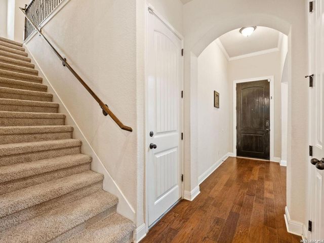 27211 Smokey Chase, Boerne, TX 78015