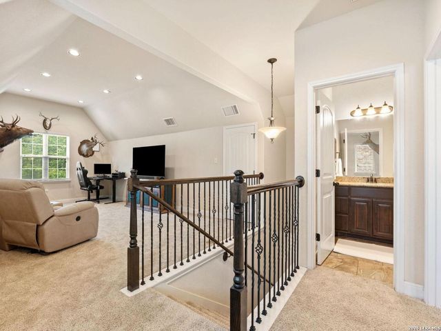 27211 Smokey Chase, Boerne, TX 78015