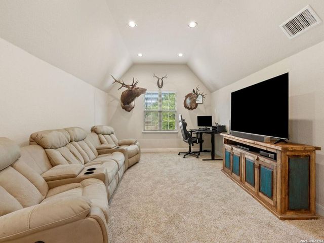 27211 Smokey Chase, Boerne, TX 78015