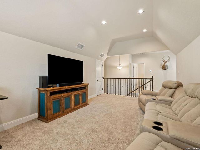 27211 Smokey Chase, Boerne, TX 78015