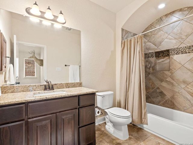 27211 Smokey Chase, Boerne, TX 78015