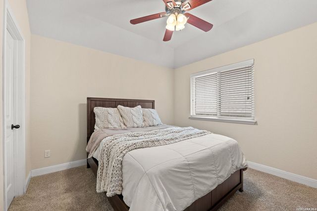27211 Smokey Chase, Boerne, TX 78015
