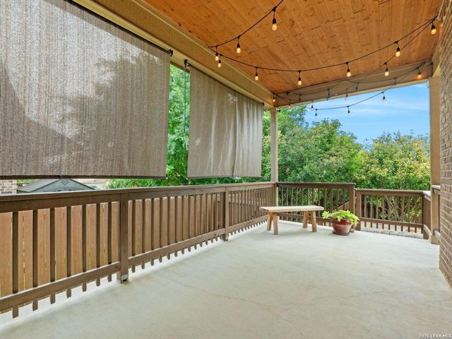 27211 Smokey Chase, Boerne, TX 78015