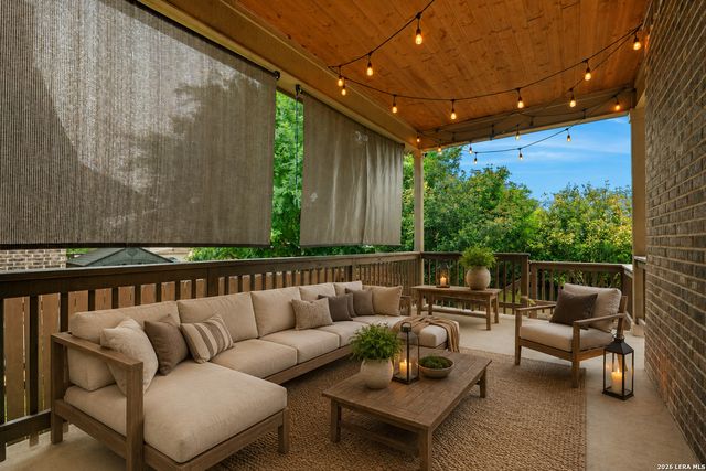 27211 Smokey Chase, Boerne, TX 78015