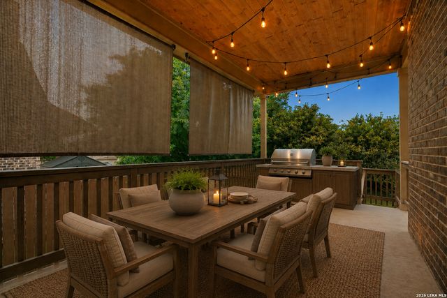 27211 Smokey Chase, Boerne, TX 78015