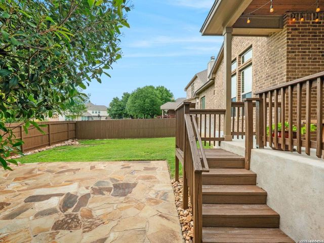 27211 Smokey Chase, Boerne, TX 78015