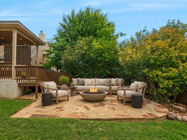 27211 Smokey Chase, Boerne, TX 78015