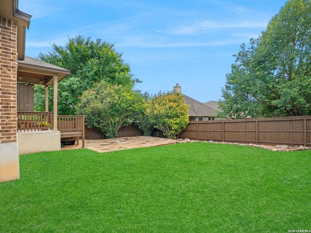 27211 Smokey Chase, Boerne, TX 78015