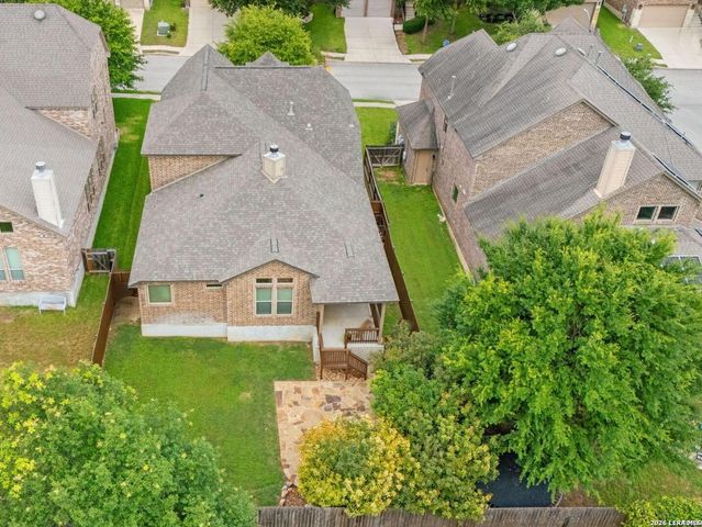 27211 Smokey Chase, Boerne, TX 78015