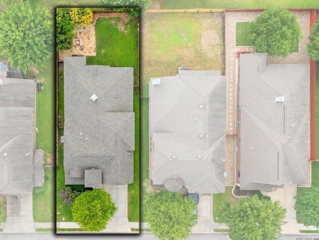27211 Smokey Chase, Boerne, TX 78015