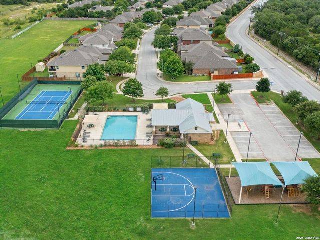 27211 Smokey Chase, Boerne, TX 78015