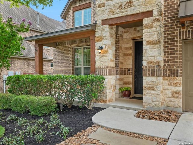 27211 Smokey Chase, Boerne, TX 78015