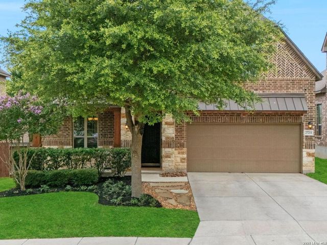 27211 Smokey Chase, Boerne, TX 78015