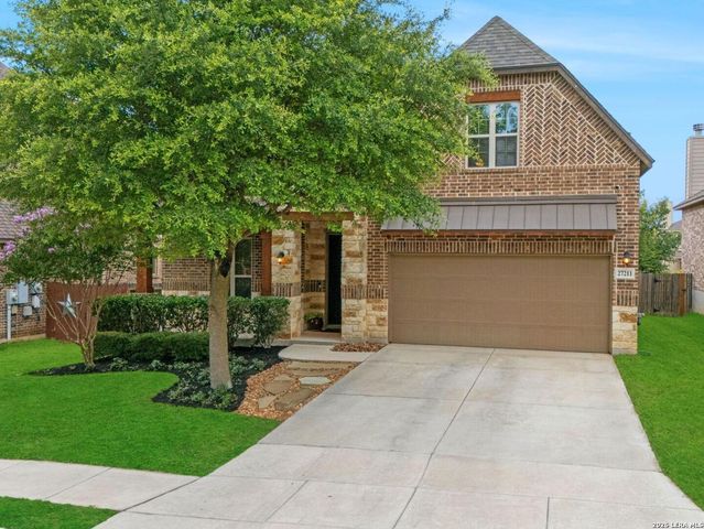 27211 Smokey Chase, Boerne, TX 78015