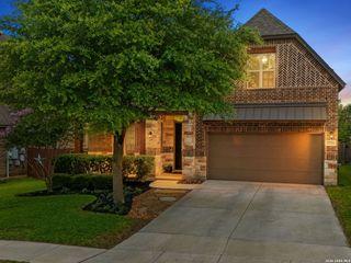27211 Smokey Chase, Boerne, TX 78015