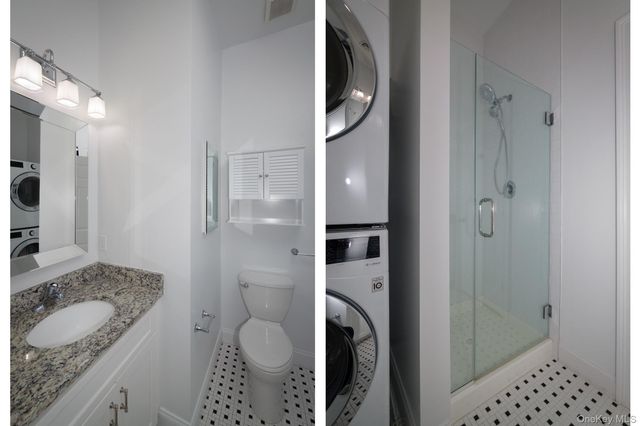 2 Union Place 3F, Huntington, NY 11743