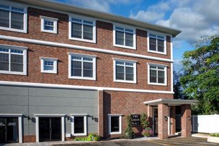 2 Union Place 3F, Huntington, NY 11743