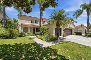 5140 Via Avante, San Diego, CA 92130